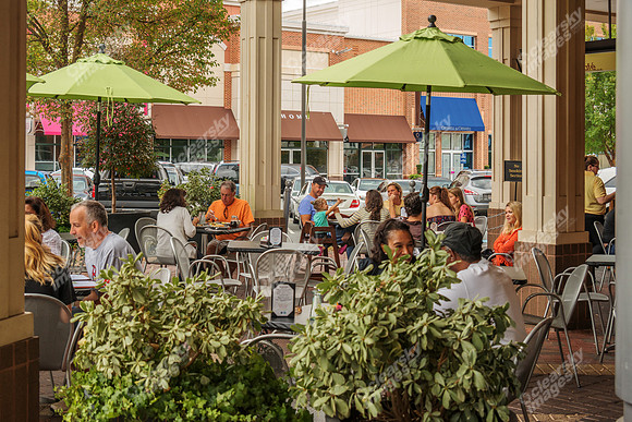 ballantyne-village-10-2013-10
