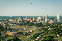 bbt-ballpark-action-250