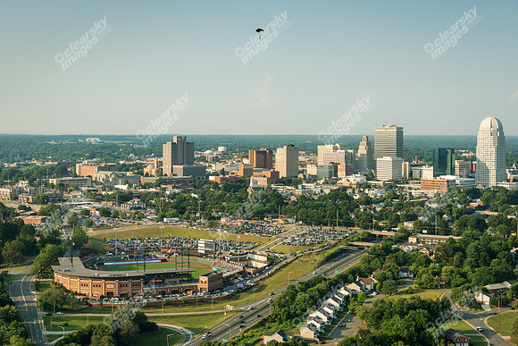bbt-ballpark-action-250