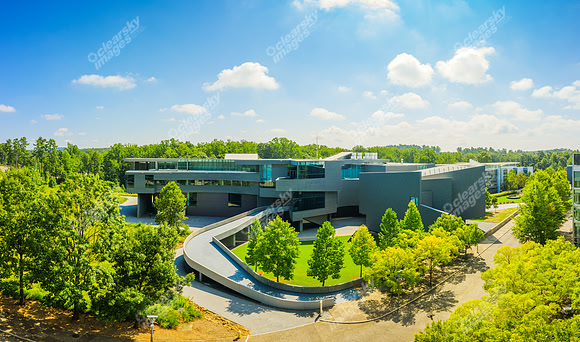7-reserach-drn-0814