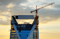 morrow-cranes-duke-energy-841