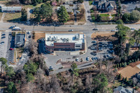 5241-six forks-air0350