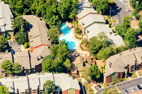 steeplechase-apts-733