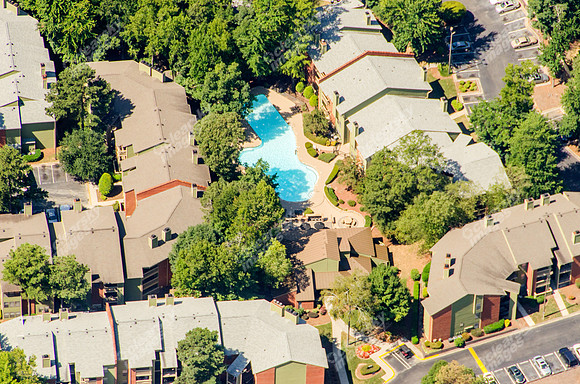 steeplechase-apts-733