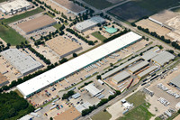 hightower-080714-039