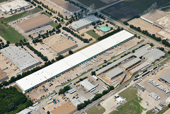 hightower-080714-039