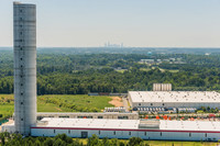 commerce-station-biz-park-air-230