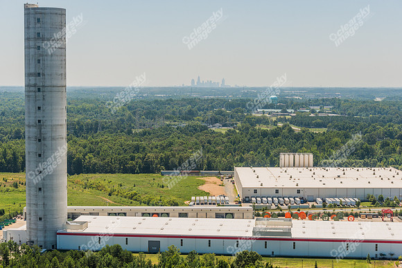 commerce-station-biz-park-air-230