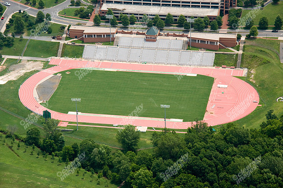 uncc_fields_653