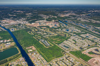 101-augusta-air-7834