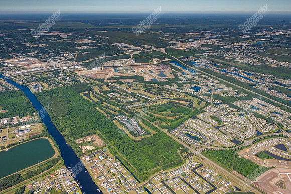 101-augusta-air-7834