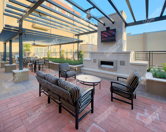 2121-mid-lane-apts-7693