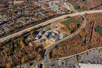 woodfield-northlake-air-2049