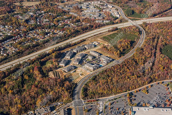 woodfield-northlake-air-2049