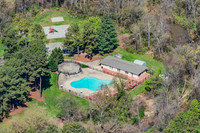 1606-pinecroft-air1014