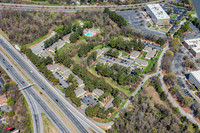 1606-pinecroft-air1013