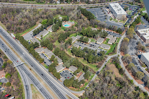 1606-pinecroft-air1013