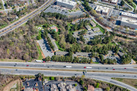 1606-pinecroft-air1012