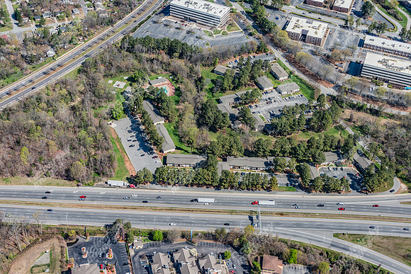 1606-pinecroft-air1012