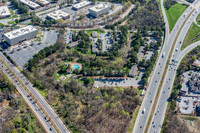 1606-pinecroft-air1011