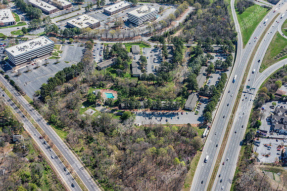 1606-pinecroft-air1011