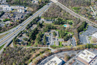 1606-pinecroft-air1015