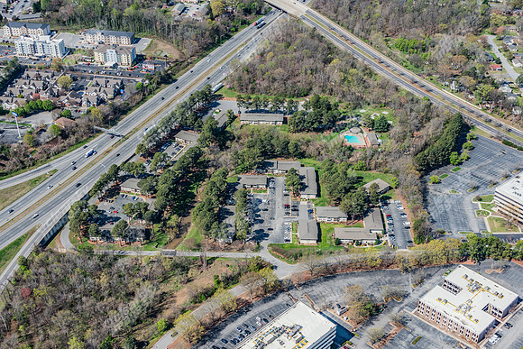 1606-pinecroft-air1015