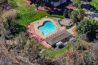 1606-pinecroft-air1018