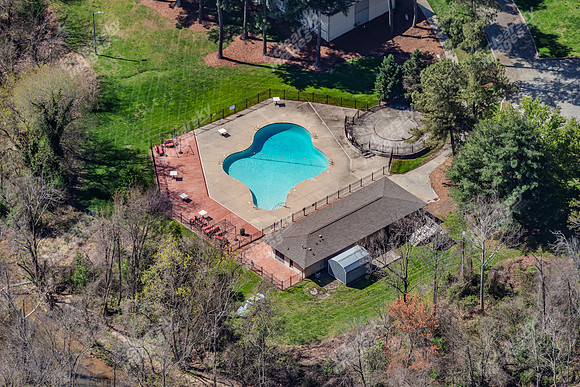 1606-pinecroft-air1018