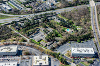 1606-pinecroft-air1017