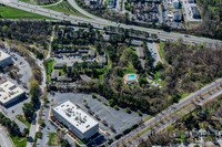 1606-pinecroft-air1021