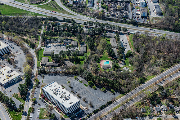 1606-pinecroft-air1021