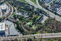1606-pinecroft-air1022