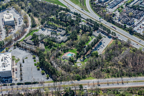 1606-pinecroft-air1022