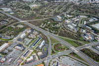 1606-pinecroft-air1023