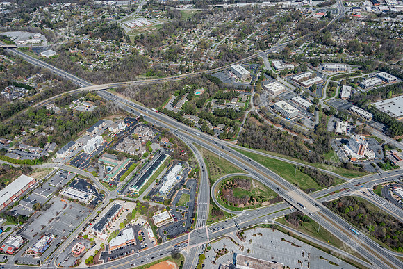 1606-pinecroft-air1023