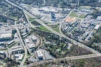 1606-pinecroft-air1027