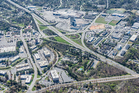 1606-pinecroft-air1027