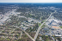 1606-pinecroft-air1030