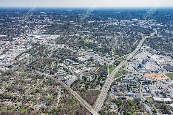 1606-pinecroft-air1030