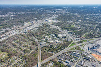 1606-pinecroft-air1033
