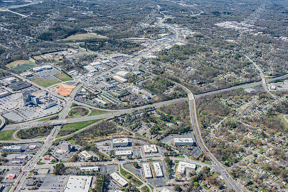 1606-pinecroft-air1040