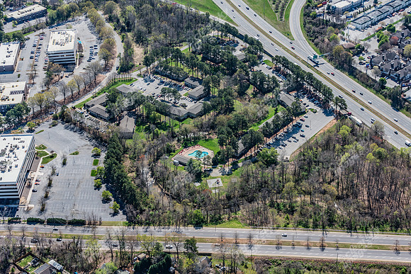 1606-pinecroft-air1010