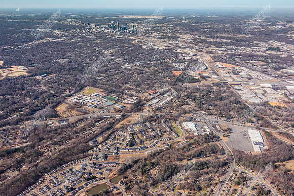 5005-community-air-4324