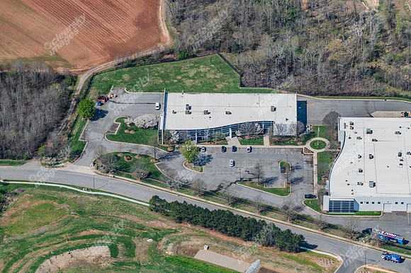 7275-w-winds-air3635