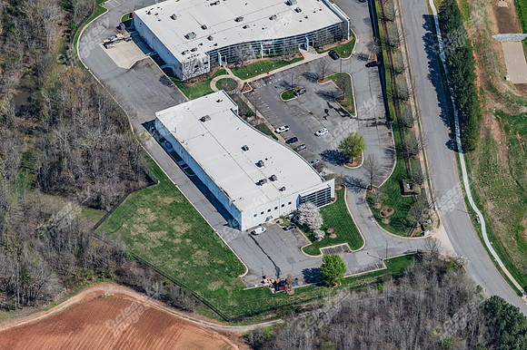 7275-w-winds-air3662