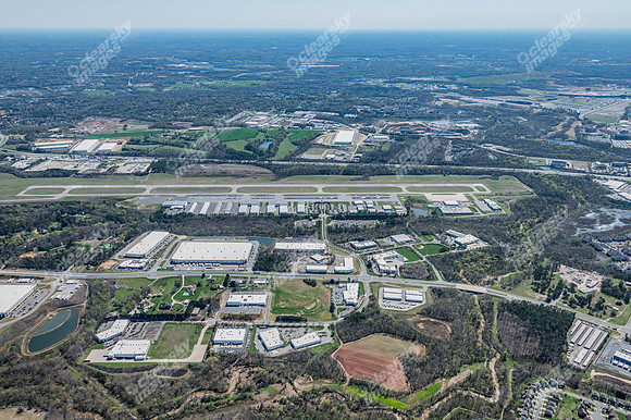 7275-w-winds-air3674