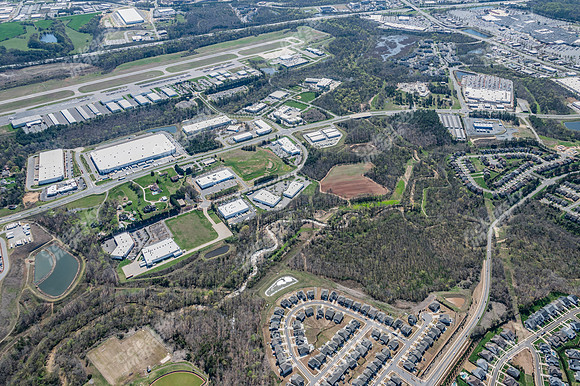 7275-w-winds-air3689