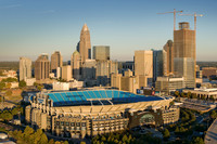 Charlotte-CBD-103008-1971