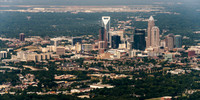 charlotte-uptown-cbd-070612-h-12